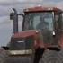 Case IH Magnum 310 Horsch Трактор Кейс Магнум 310 посевной комплекс Хорш