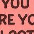 Bruno Mars Leave The Door Open Lyrics What You Doing Where You At Oh You Got Plans