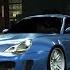 NFS World Evolved V2 Weekly Challenge PORSCHE 911 TURBO S 996 Gray Street