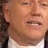 André Rieu And The Waltz Goes On