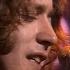 Rory Gallagher All Around Man BBC Old Grey Whistle Test Live At The Shepherds Bush Empire 1976