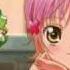 Shugo Chara OST 1 32 Futari No Kyori