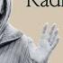 How To Lead With Radical Candor With Kim Scott