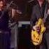 John Mellencamp Cherry Bomb Live At Farm Aid 2014