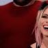 Alexa Bliss Joins The Firefly Fun House Raw Oct 19 2020