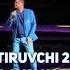 Bitiruvchi 2017 Gala Konserti Faqat Yulduzlar Faqat Xitlar