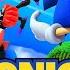 Sonic Lost World The Movie Full Game 100 Walkthrough