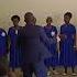 NCHI YA AHADI LIVE LUNGALUNGA ADVENTIST CHOIR