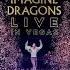 On Top Of The World Live In Vegas Instrumental Imagine Dragons