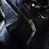 Soundtrack Black Panther Theme Song Epic 2018 Trailer Music Black Panth