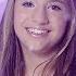 MACKENZIE ZIEGLER PERFECT HOLIDAYS OFFICIAL MUSIC VIDEO