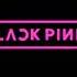 Dua Lipa BLACKPINK Kiss And Make Up CLEAN INSTRUMENTAL