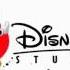 Logo Mix DisneyToon Studios IDT Entertainment