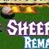 SHEEP PURGE Remastered Warcraft 2 Pud Custom Maps Work In The Remaster