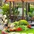 Don T Miss 165 Budget Friendly Modern Backyard Beautification Ideas