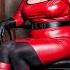 Elegant Women S Over 50 60 Dressed In Leather Outfits Older Womens In Leather Dress Leather Beauties