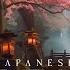 Japanese Zen Music 8 Hours Deep Shinto Ambient Music With Nature Sounds And Flute