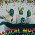 The Beatles Magical Mystery Tour Full Album Lyrics Video