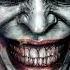 Joker Theme Song 8D Music Bass Boosted Professional 8D Music