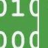 How Exactly Does Binary Code Work José Américo N L F De Freitas