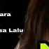 Nafa Urbach Full Album Mp3 Hati Yang Kecewa Hatiku Bagai Disangkar Emas Lagu Pop Lawas Nostalgia