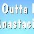 I M Outta Love Anastacia Karaoke Version