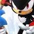 Sonic X Shadow Generations Full Game Walkthrough