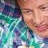 How To Cook Jamie S Gado Gado Jamie Oliver