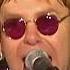 Elton John Saturday Night S Alright For Fighting Madison Square Garden NYC 2000 HD Remastered