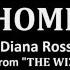 Home Diana Ross Karaoke UnknownUser82900