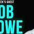 Rob Lowe Full Episode Fly On The Wall With Dana Carvey And David Spade