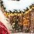 The Best Christmas Movie FULL FILM WATCH FOR FREE Family Movies In English