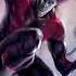 Аудиокнига Nightcrawler ака Ночной Змей Do Urden