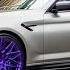 Моя BMW M5 год спустя Честный обзор