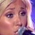 Atomic Kitten Greatest Hits Tour Live At Wembley 2004 Full Concert