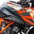 KTM 1290 Super Duke GT Honest Review