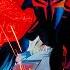 SPIDER MAN 2099 Miguel O Hara Theme EPIC VERSION Spiderman Across The Spiderverse