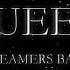 Queen Dreamer S Ball Official Lyric Video