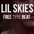 FREE Rich The Kid X Lil Skies Type Beat 2018 Lover Free Type Beat Trap Instrumental 2018