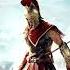 Legend Of The Eagle Bearer Extended Version Assassin S Creed Odyssey OST