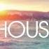 House Relax Spring Summer Mix