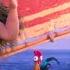 Moana 2 Official Trailer Disney UK