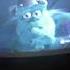 Monsters Inc Scene Boo Crying