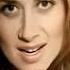 Lara Fabian I Will Love Again Ballad Version Radio Edit 2000 HD