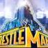 WWE Wrestlemania 29 2nd Official Theme Hall Of Fame The Script Feat Will I Am