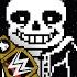 How Undertale Put Sans Over