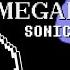 Undertale MEGALOVANIA Sonic 1 Style