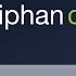 Epiphan Cloud Your Command Center For Everything Epiphan