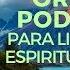 Salmo 41 Oração Poderosa Para Libertação Espiritual E Cura