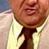 Buddy Hackett Why Some Men Work Better Than Others Carson Tonight Show